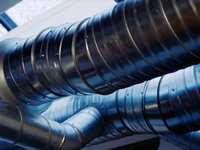 How HEPA Filters Trap the Tiny Terrors in Your Home